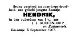 Goedendorp Hendrik-NBC-08-09-1907  ( n.n.).jpg